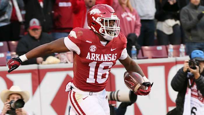 USATSI_17236706_168388382_lowres